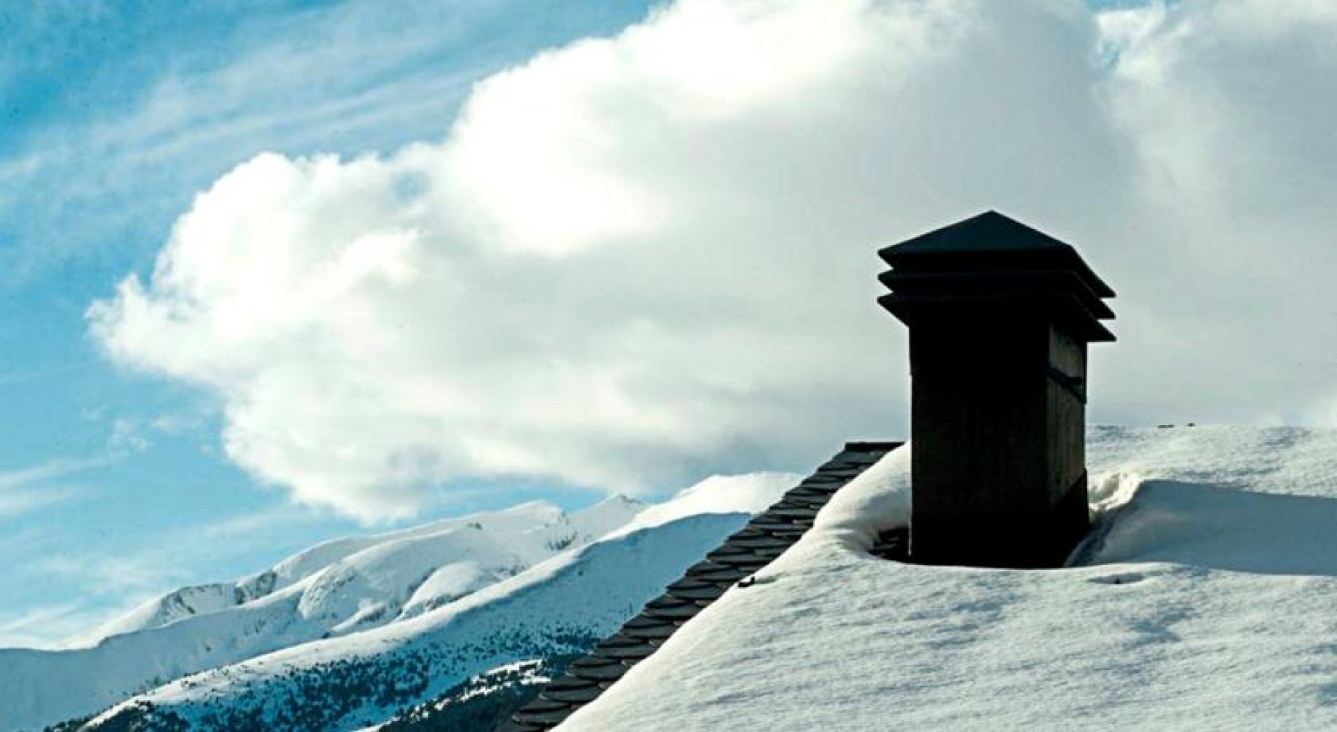 nieve-andorra-familia_lWVE0.jpg