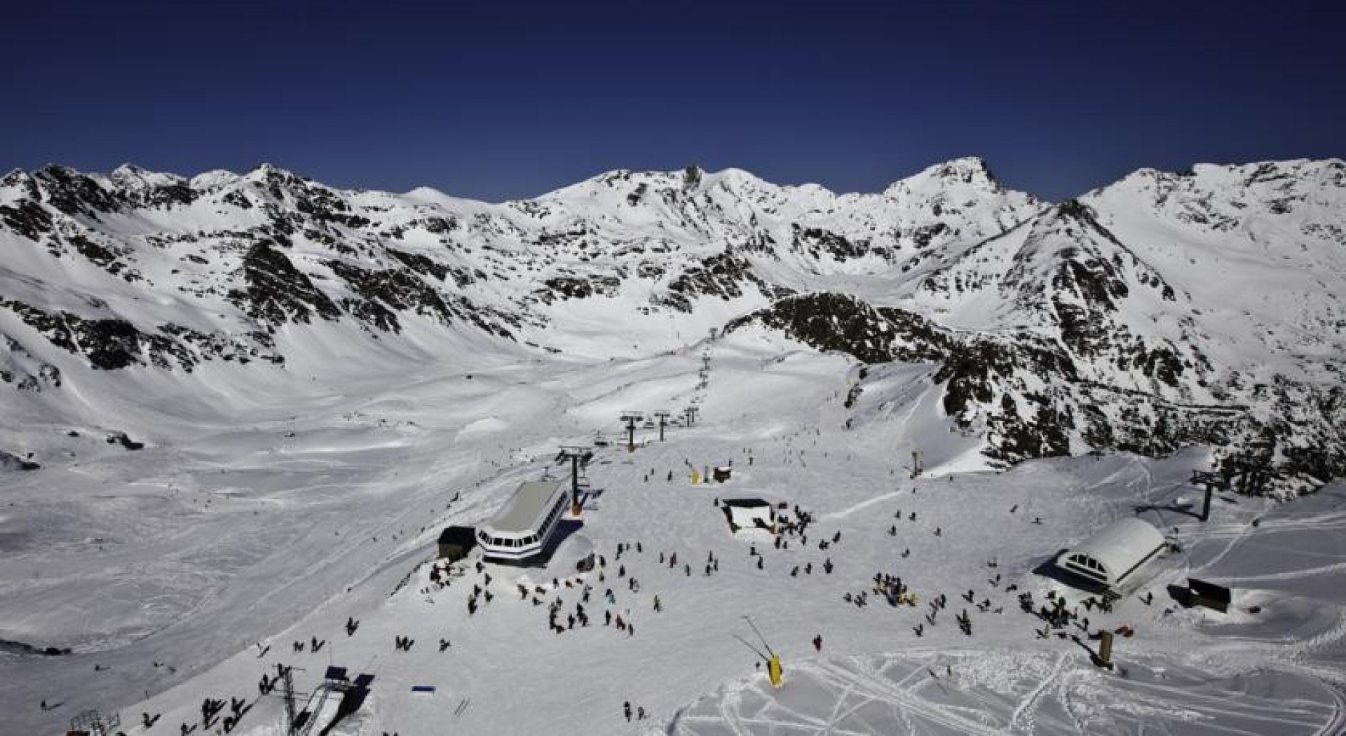 nieve-en-familia_HD9qQ.jpg
