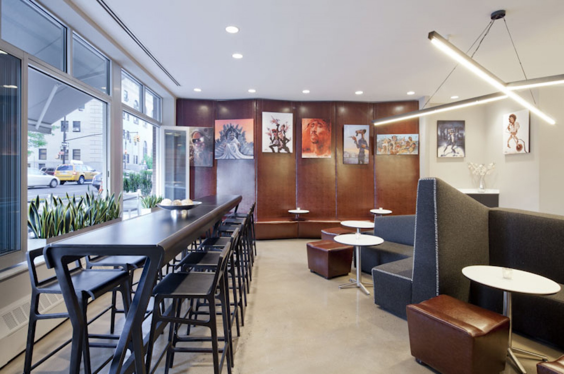 nu_hotel_brooklyn_Bar_interior_2_XmOIh.jpg