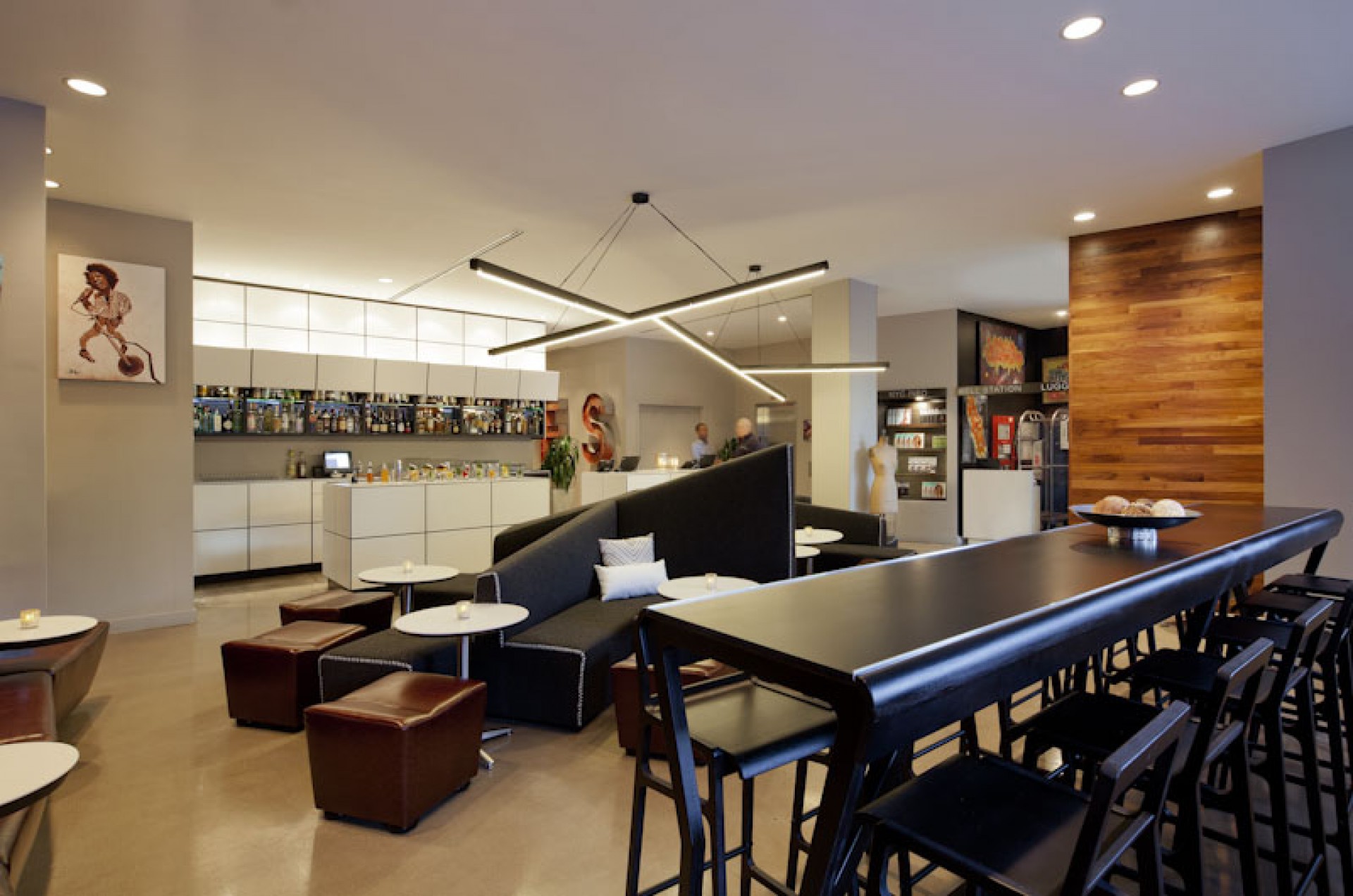 nu_hotel_brooklyn_Bar_interior_3_DyLuv.jpg