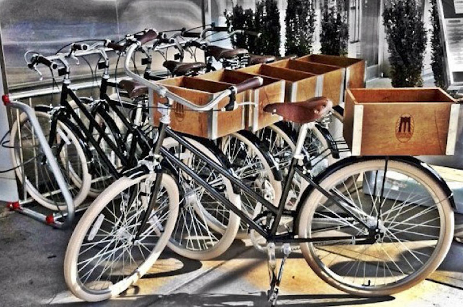 nu_hotel_brooklyn_Brooklyn-Cruisers_1xjdw.jpg