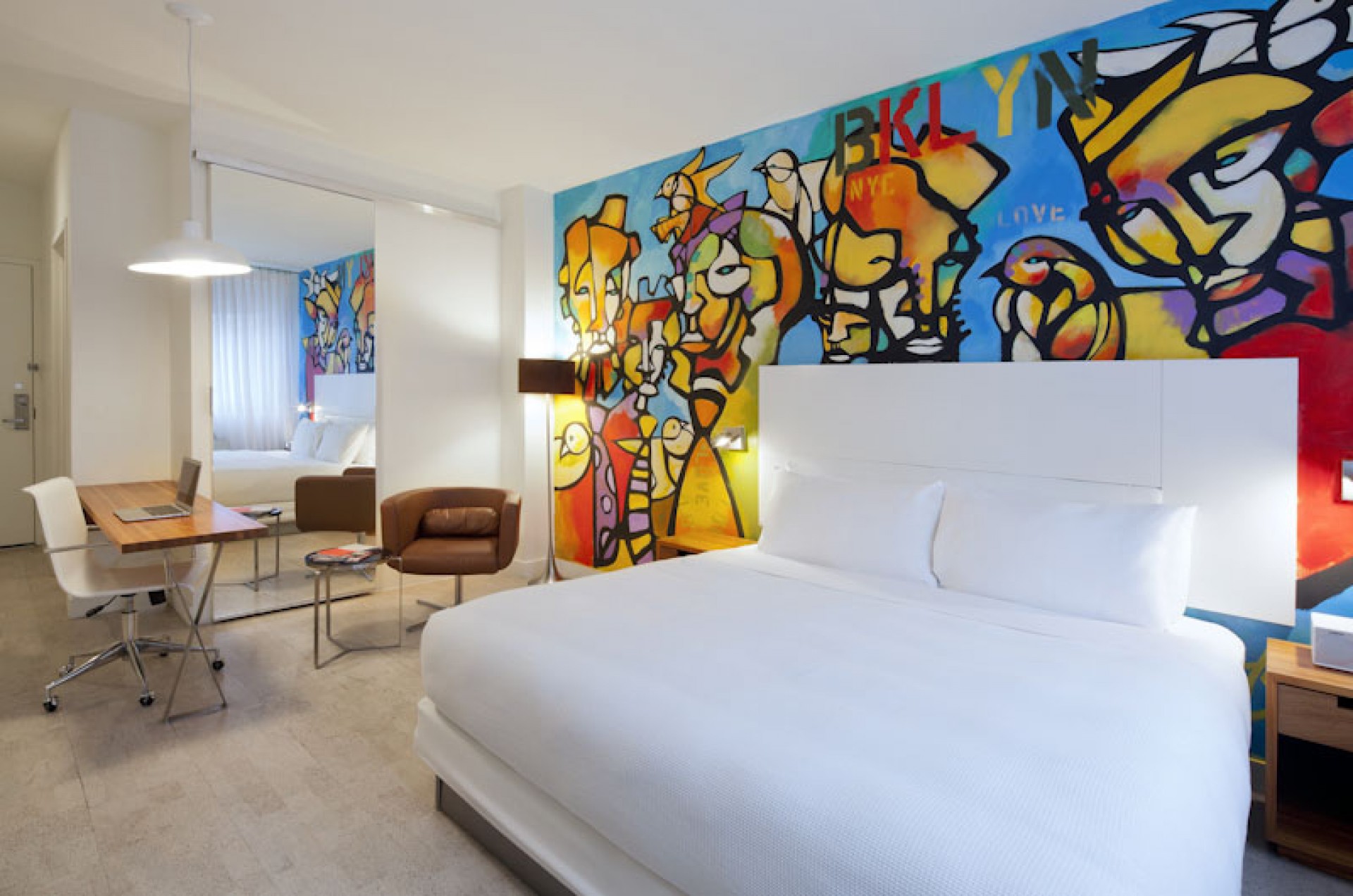 nu_hotel_brooklyn_Mural-room-1_Ya8bn.jpg
