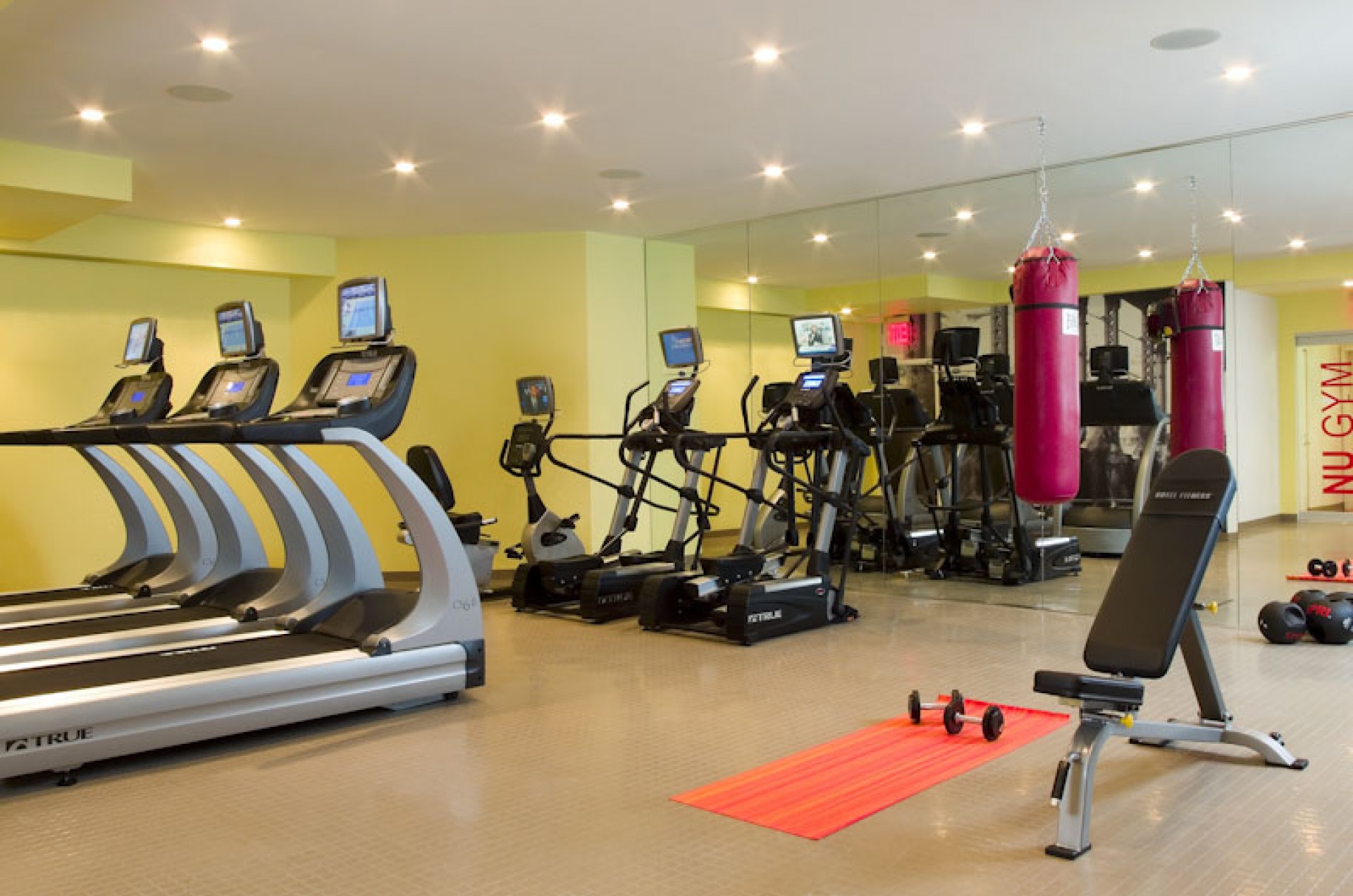 nu_hotel_brooklyn_NuHotel_NuGYM2_eMaql.jpg