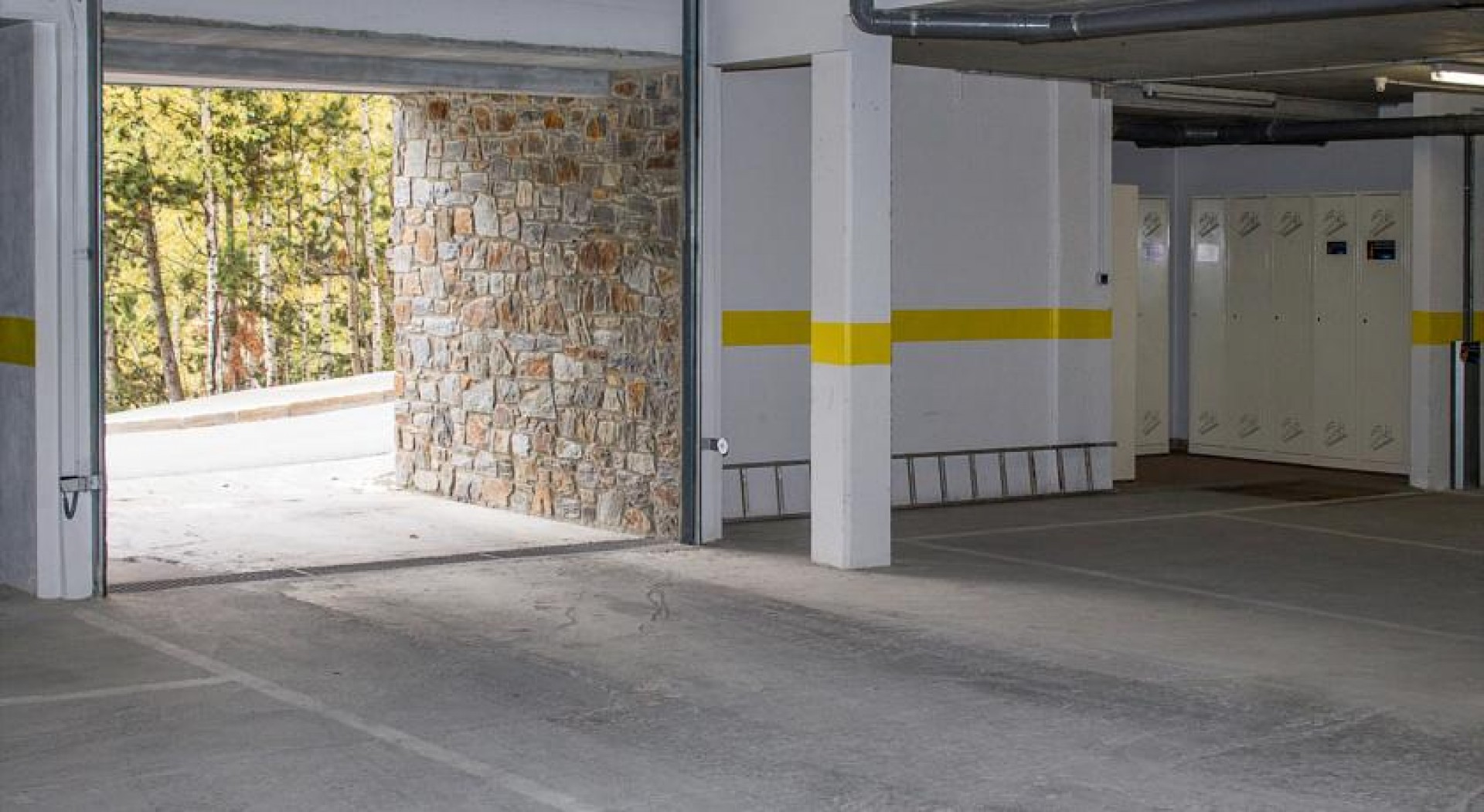 parkin-andorra-con-niños_tGpKw.jpg