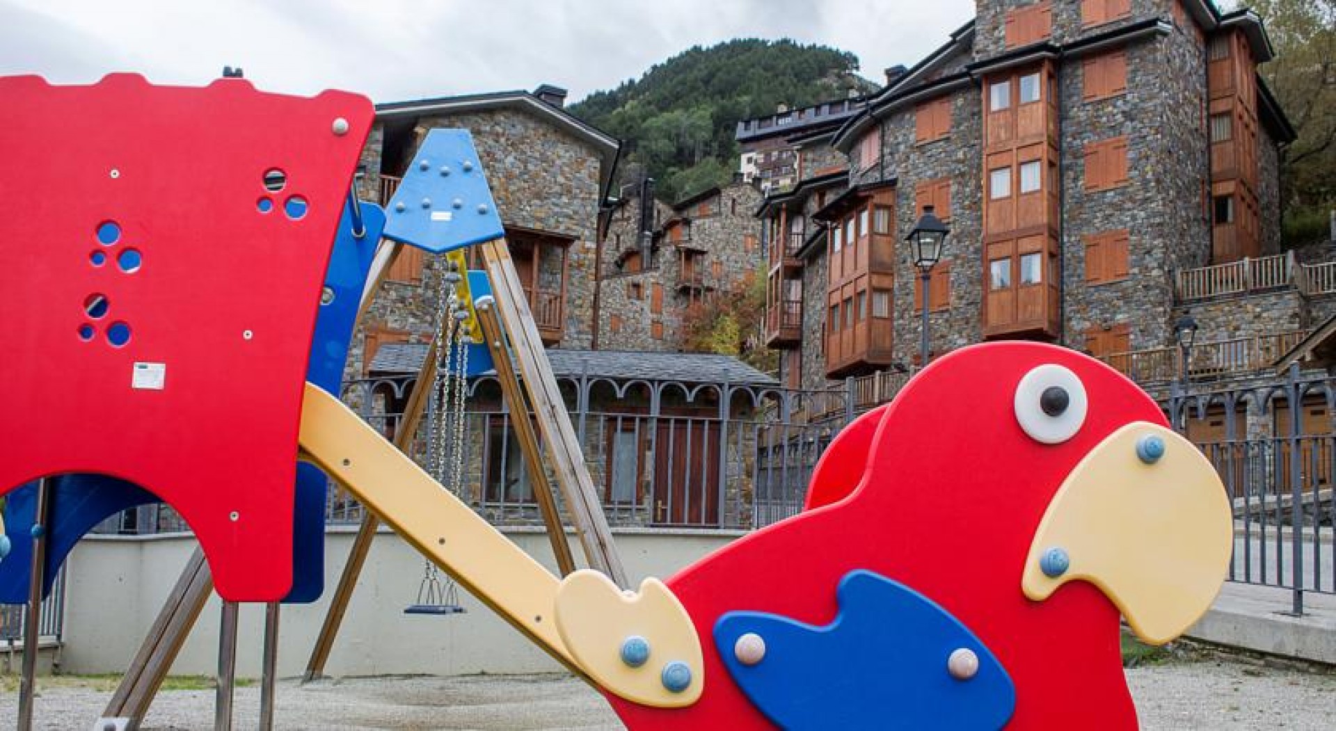 parque-andorra-con_niños_nQvrd.jpg