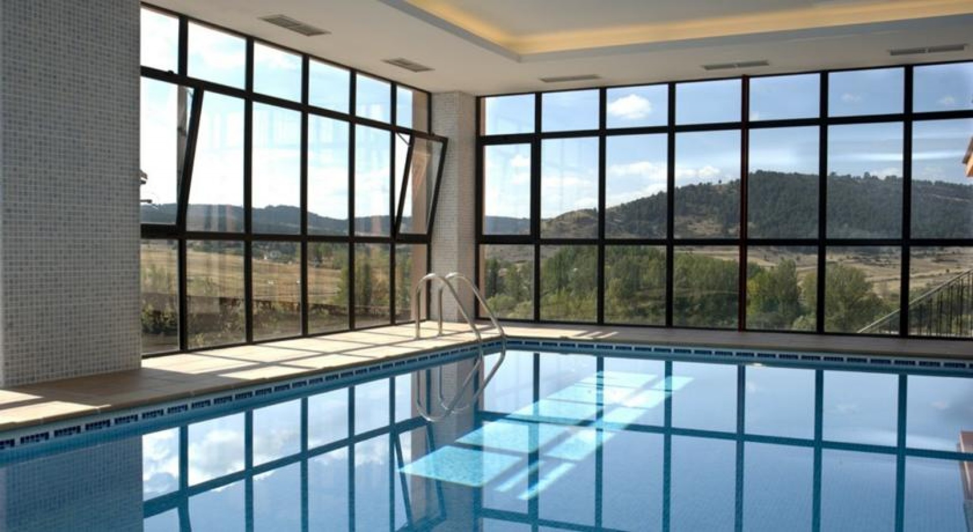 piscina-turismo-rural-con-niños_yYNki.jpg