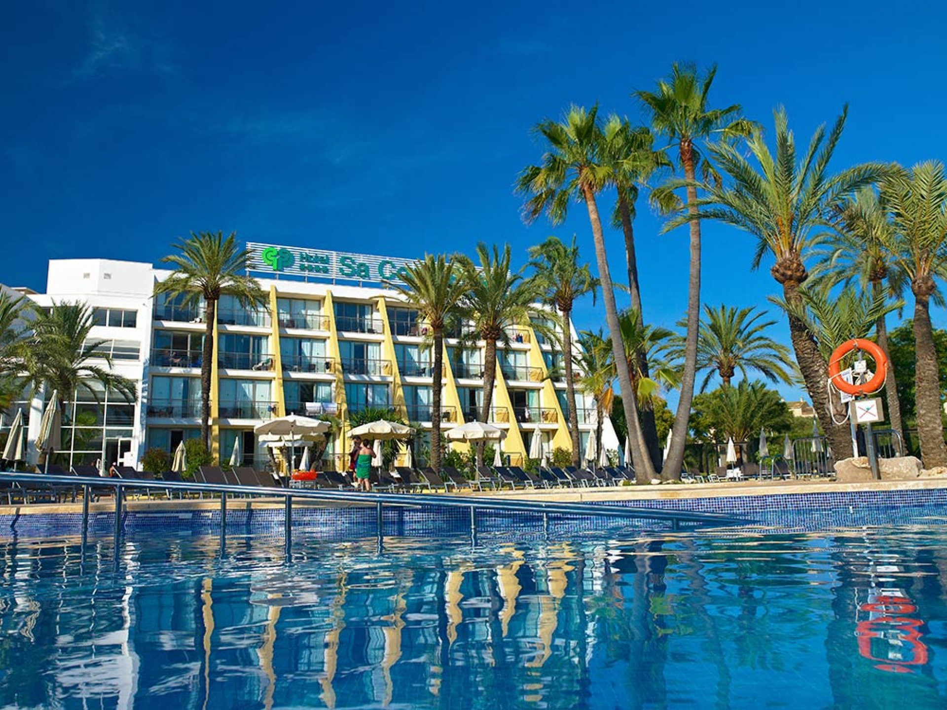 protur-sa-coma-playa-hotel-spa-exterior_IvyxR.jpg