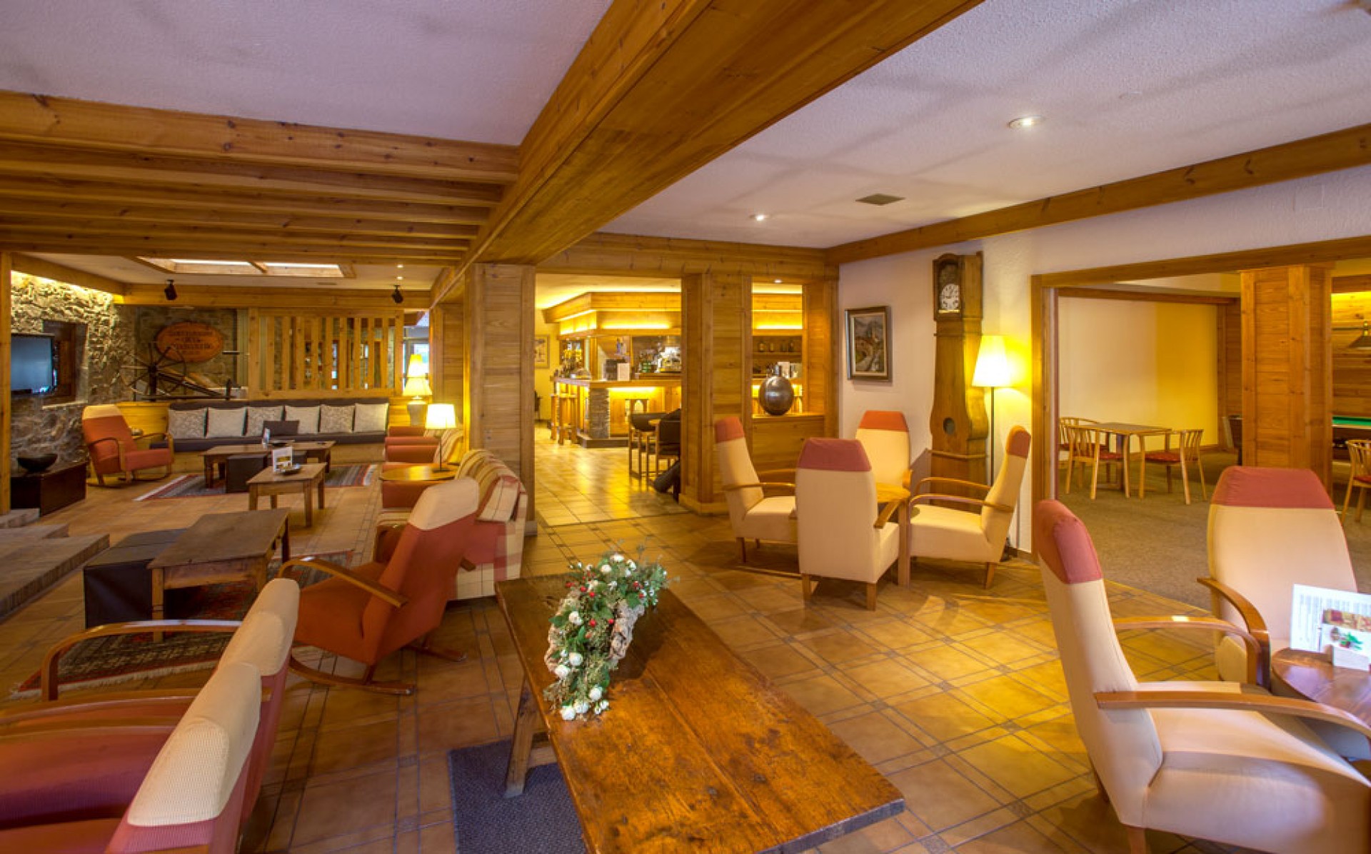 sala-bonavida-01_iiBT7.jpg