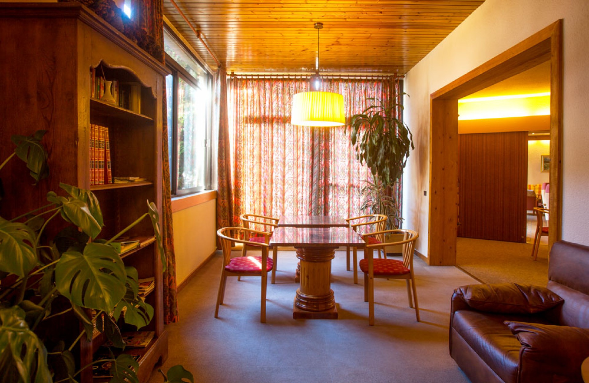 sala-oci-03_uCU6j.jpg
