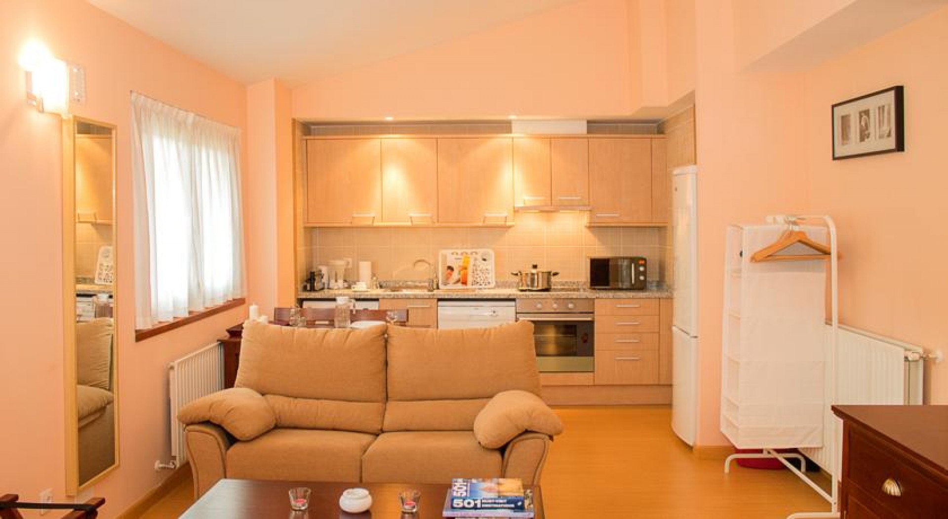 salon-andorra-en-familia_pELIe.jpg