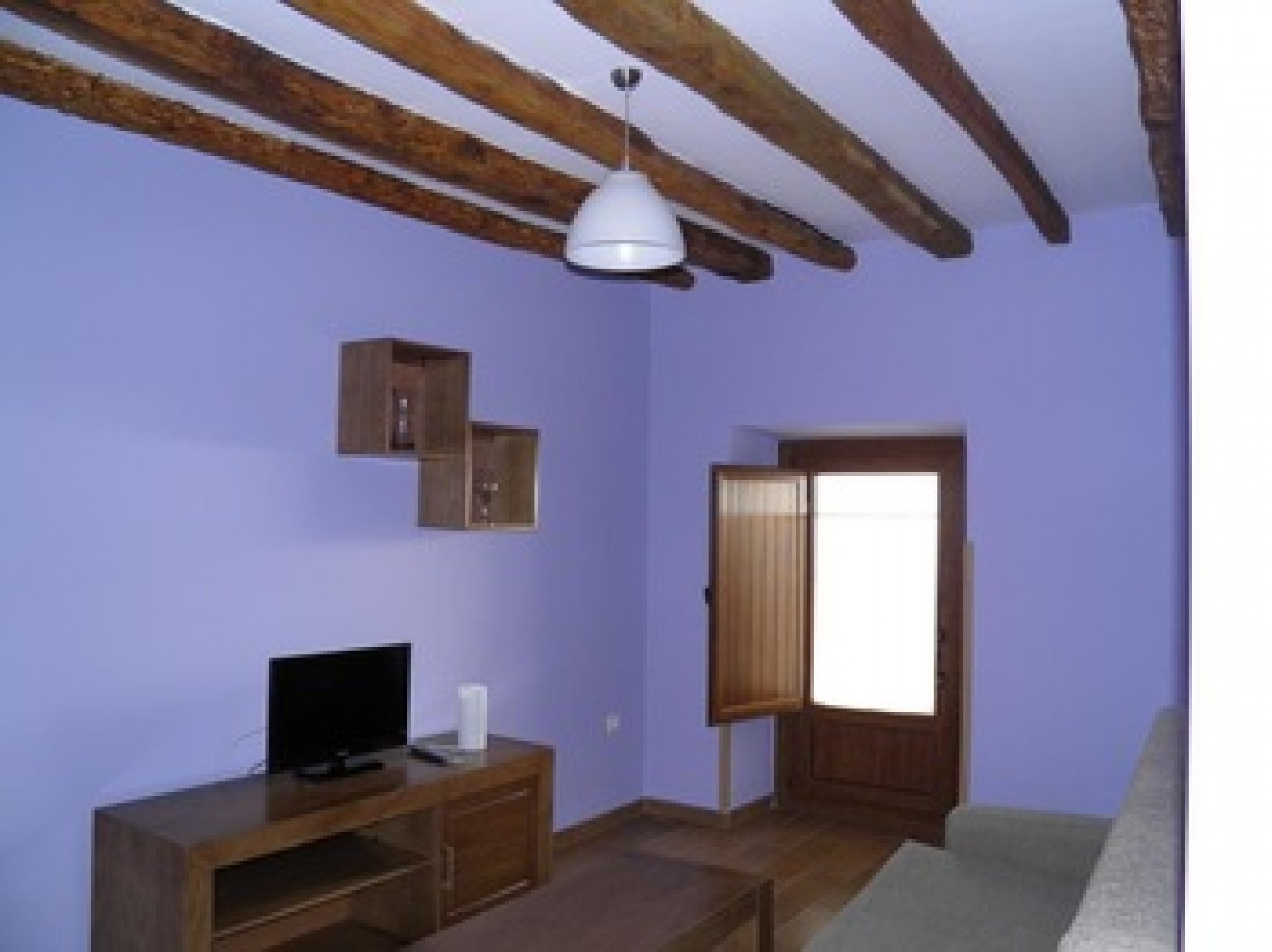 salon-ruta-del-vino-con-niños_pFurx.jpg