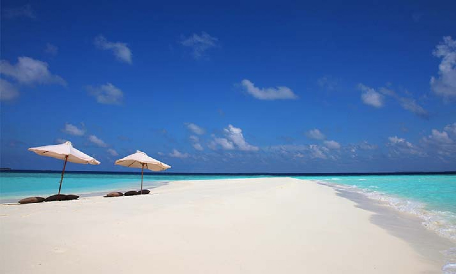 sandbank_83_616_UGPIl.jpg