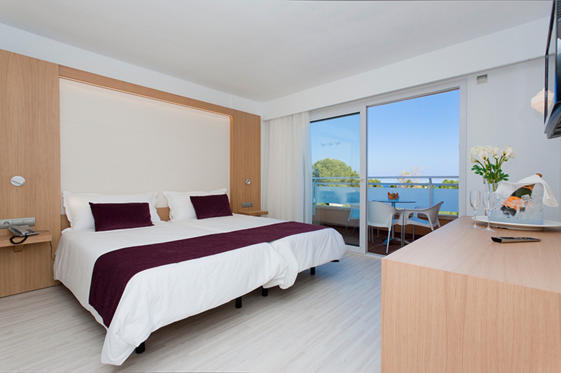 se18-4394-insotel-cala-mandia-resort_GDHkl.jpg