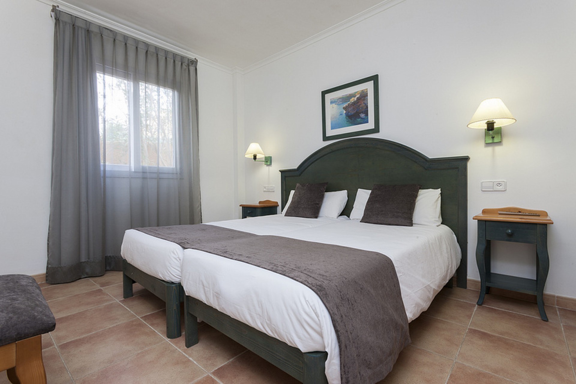 se18-5727-insotel-cala-mandia-resort_m4tQx.jpg