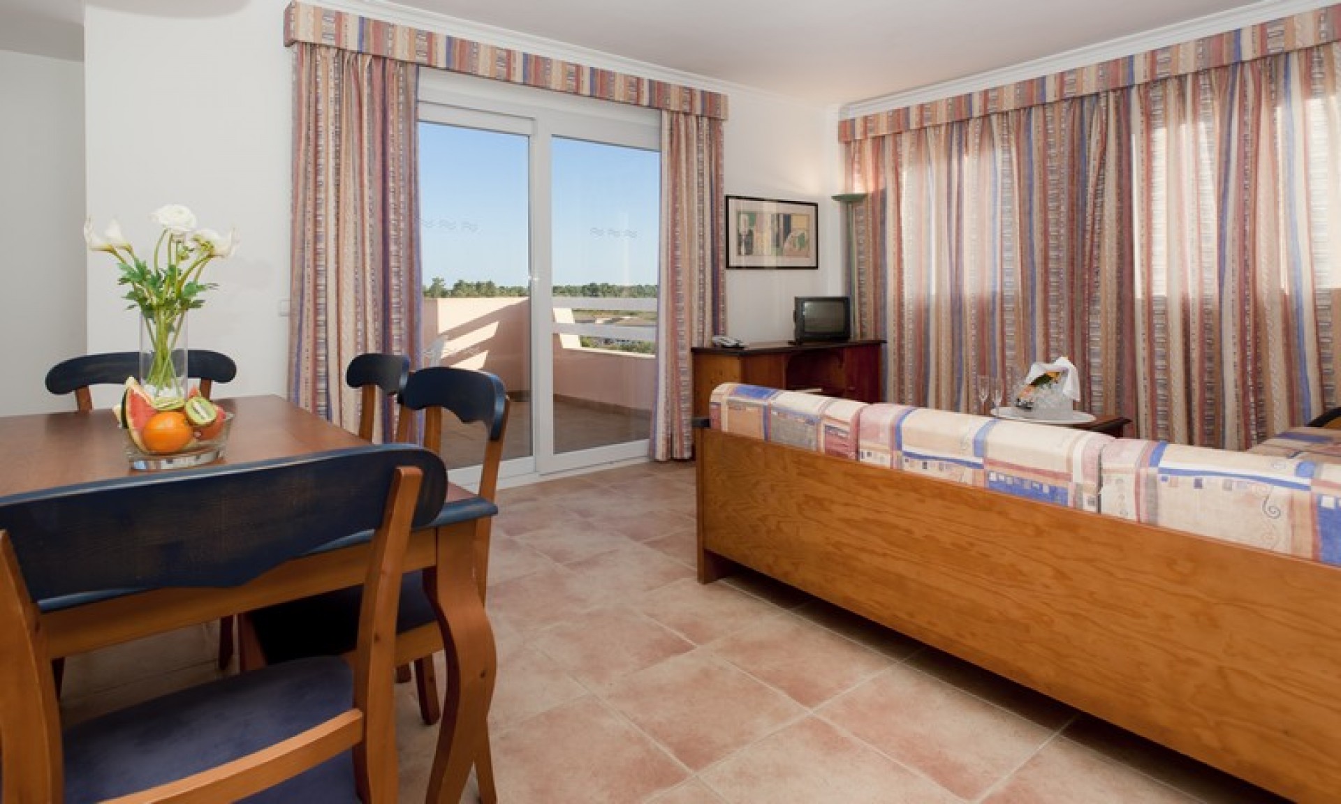 se18-7559-insotel-cala-mandia-resort_Ma1Nv.jpg