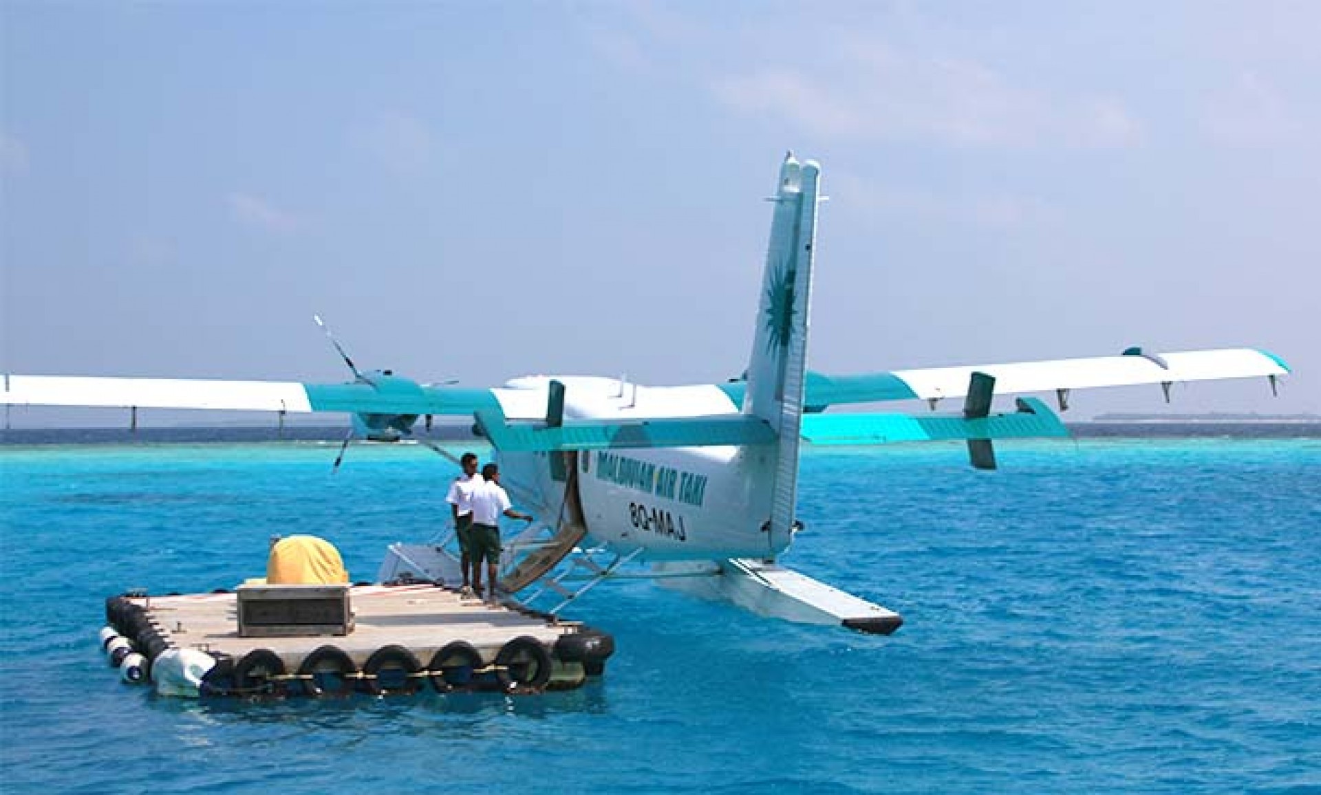 soneva-fushi-airport_83_621_OiNiP.jpg