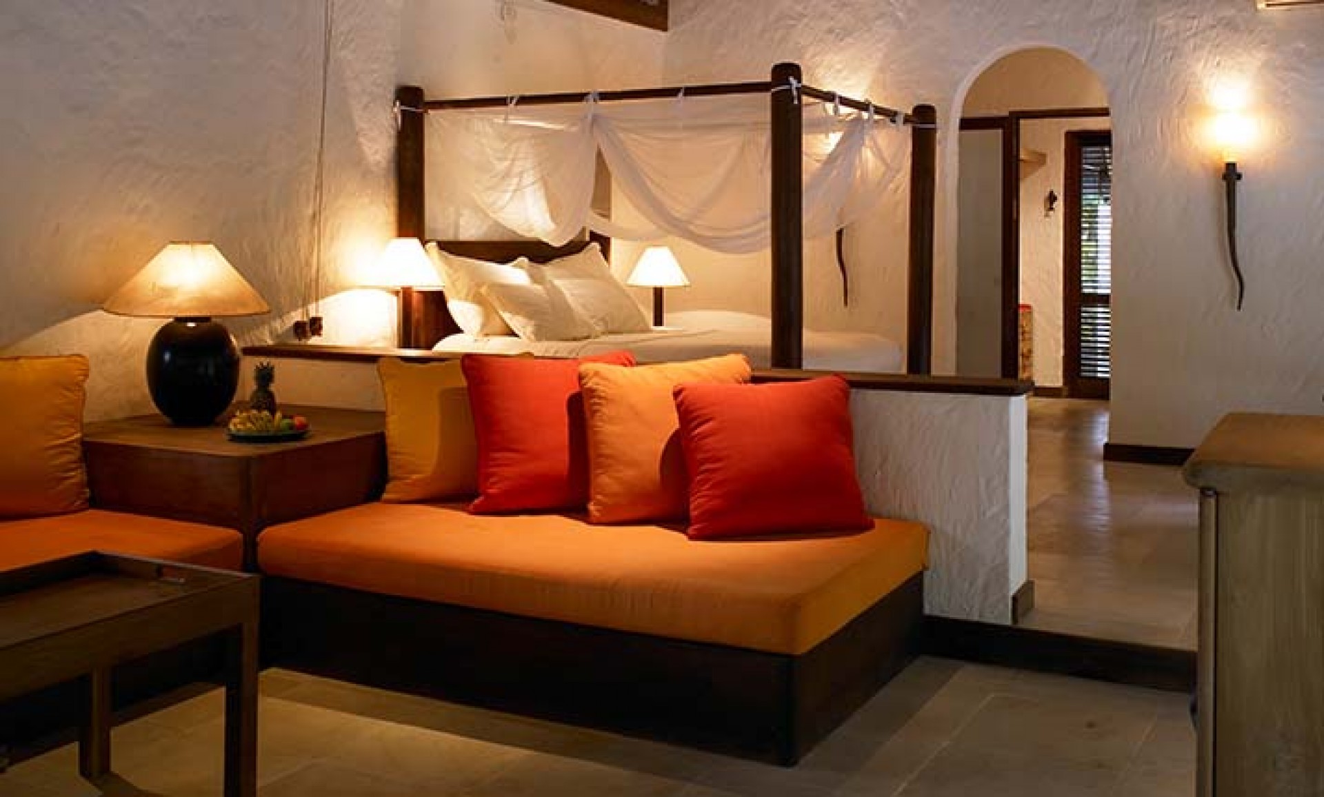 soneva-fushi-villa-2-bedroom-with-pool-3_267_682_zR8Bc.jpg