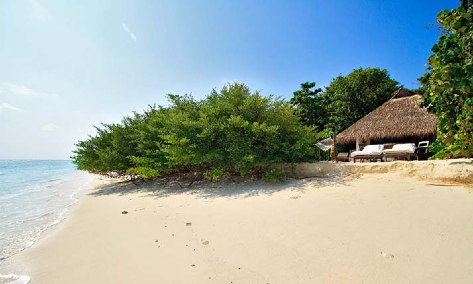 soneva-fushi-villa-suite-2-bedroom-with-pool-1_267_685_sKeep.jpg