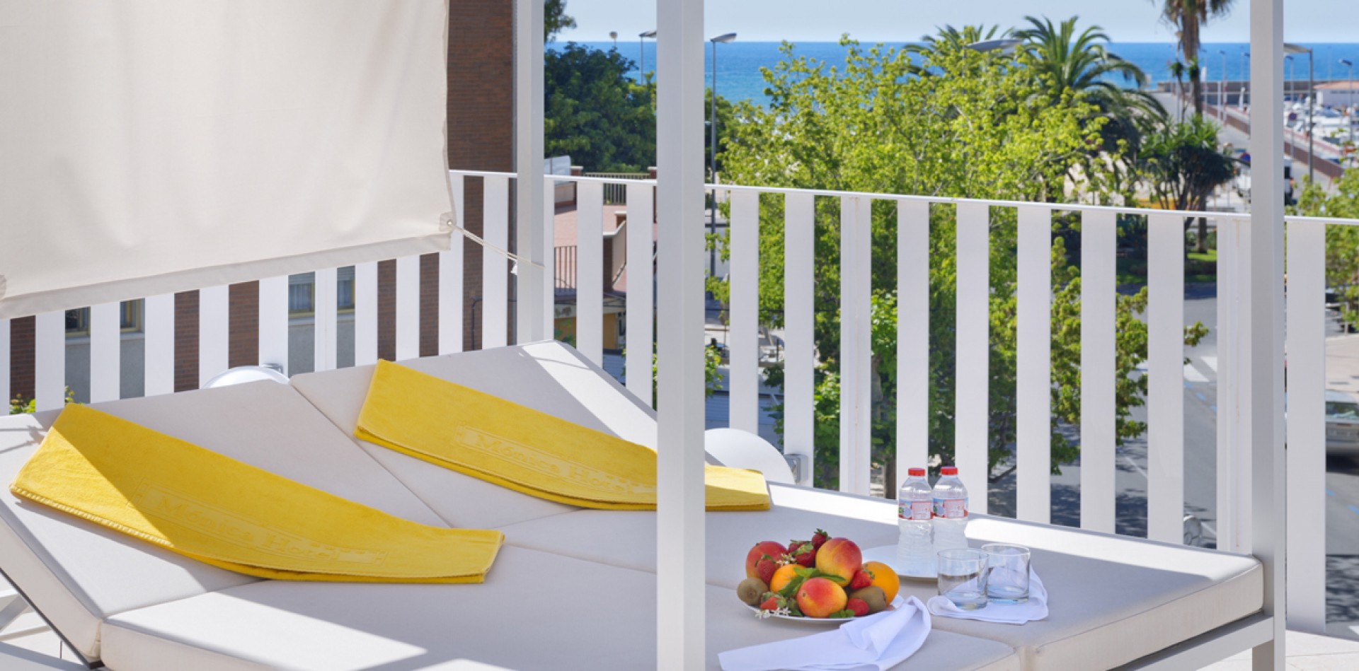 superior-solarium-3-1170x578_lxabo.jpg