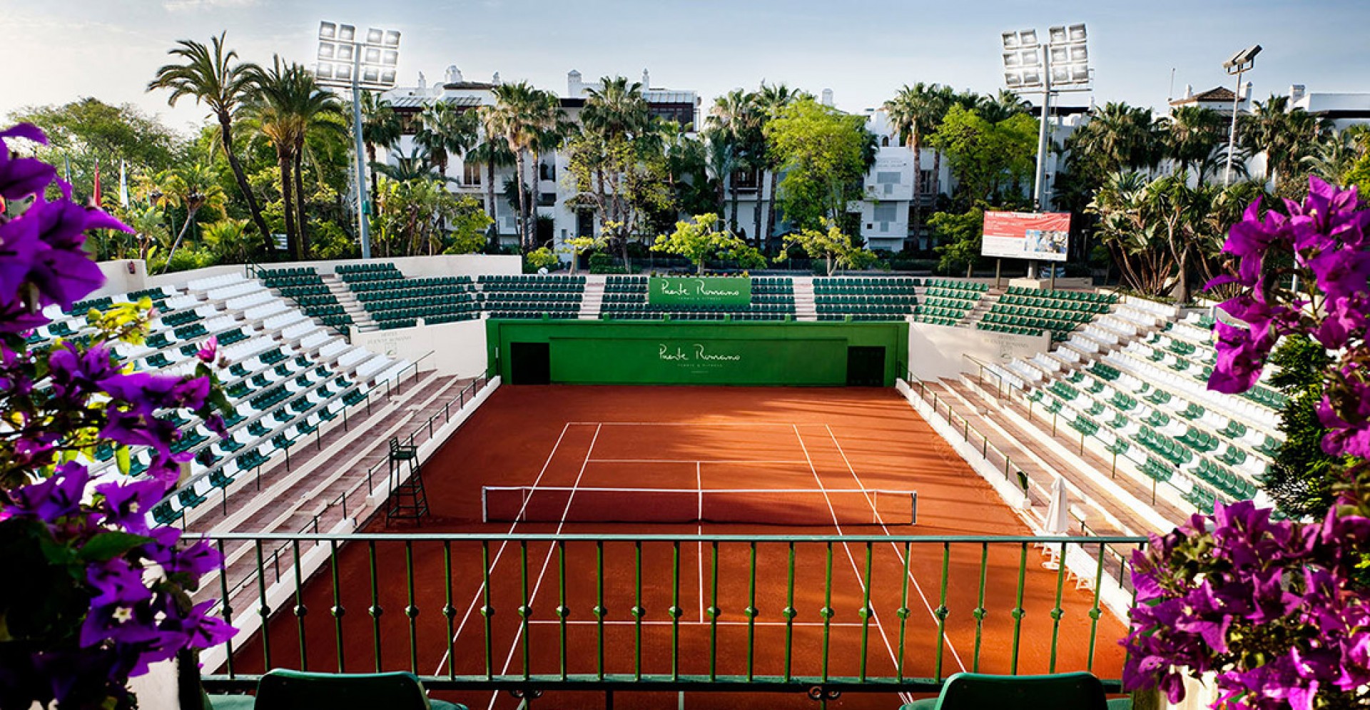 tennis_nuevo_UaSwl.jpg