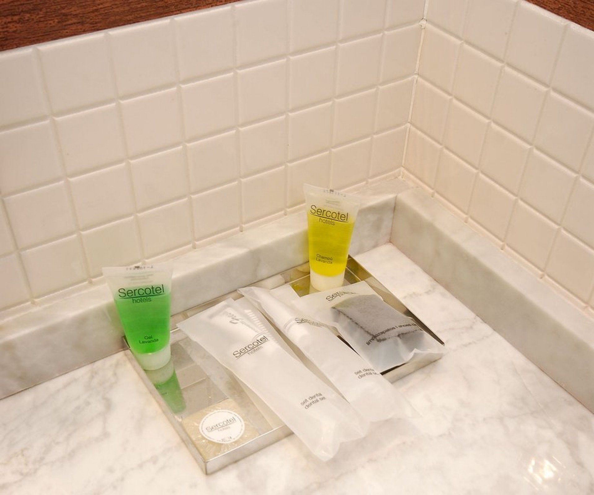 tereul-con-niños-amenities_3zn7P.jpg