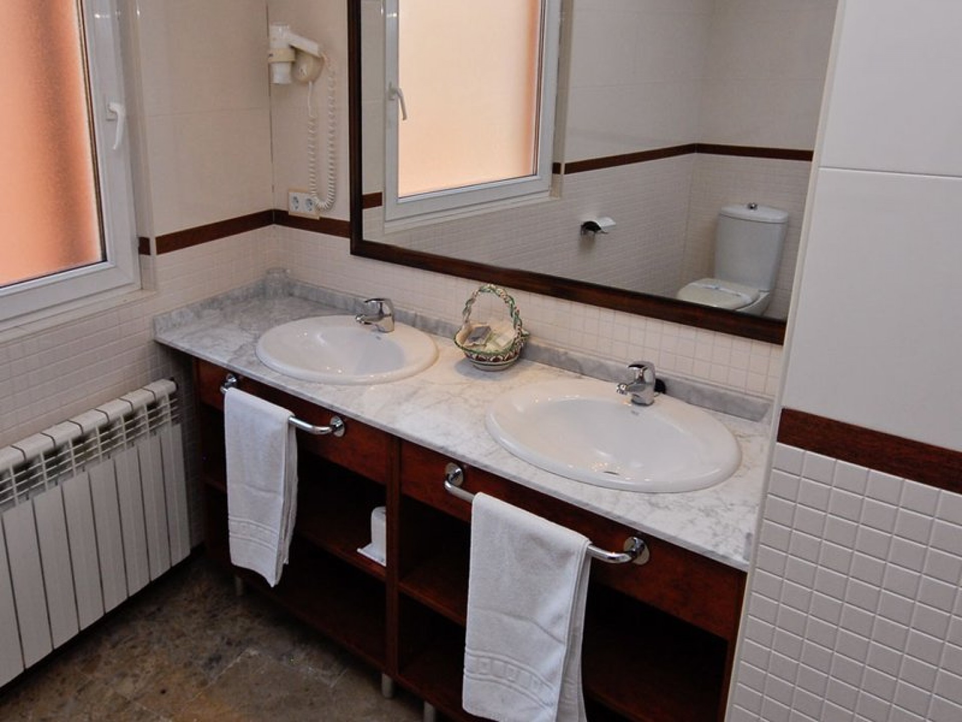 tereul-con-niños-baño1_owJU6.jpg