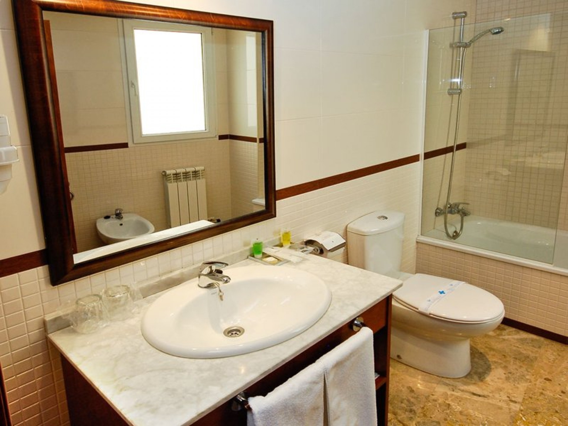 tereul-con-niños-baño3_NwJNN.jpg