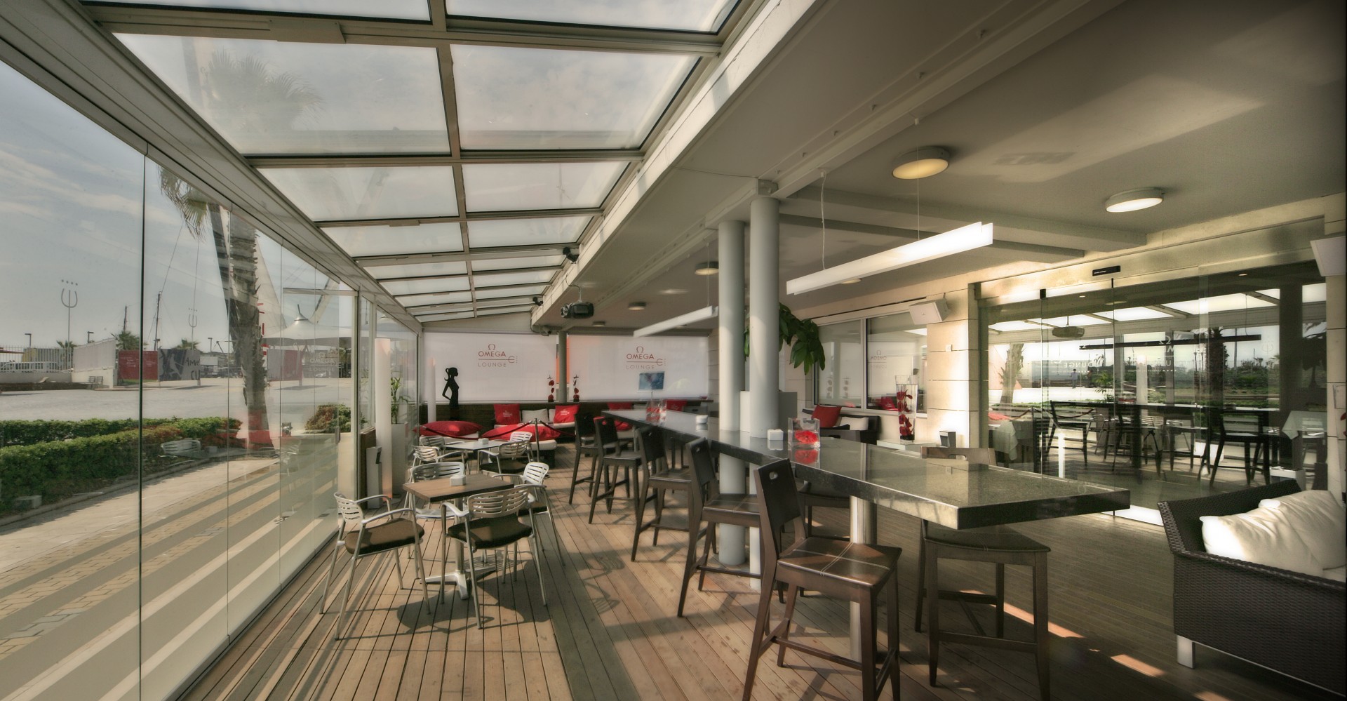 terraza_omega_bar_3_5VR0j.jpg