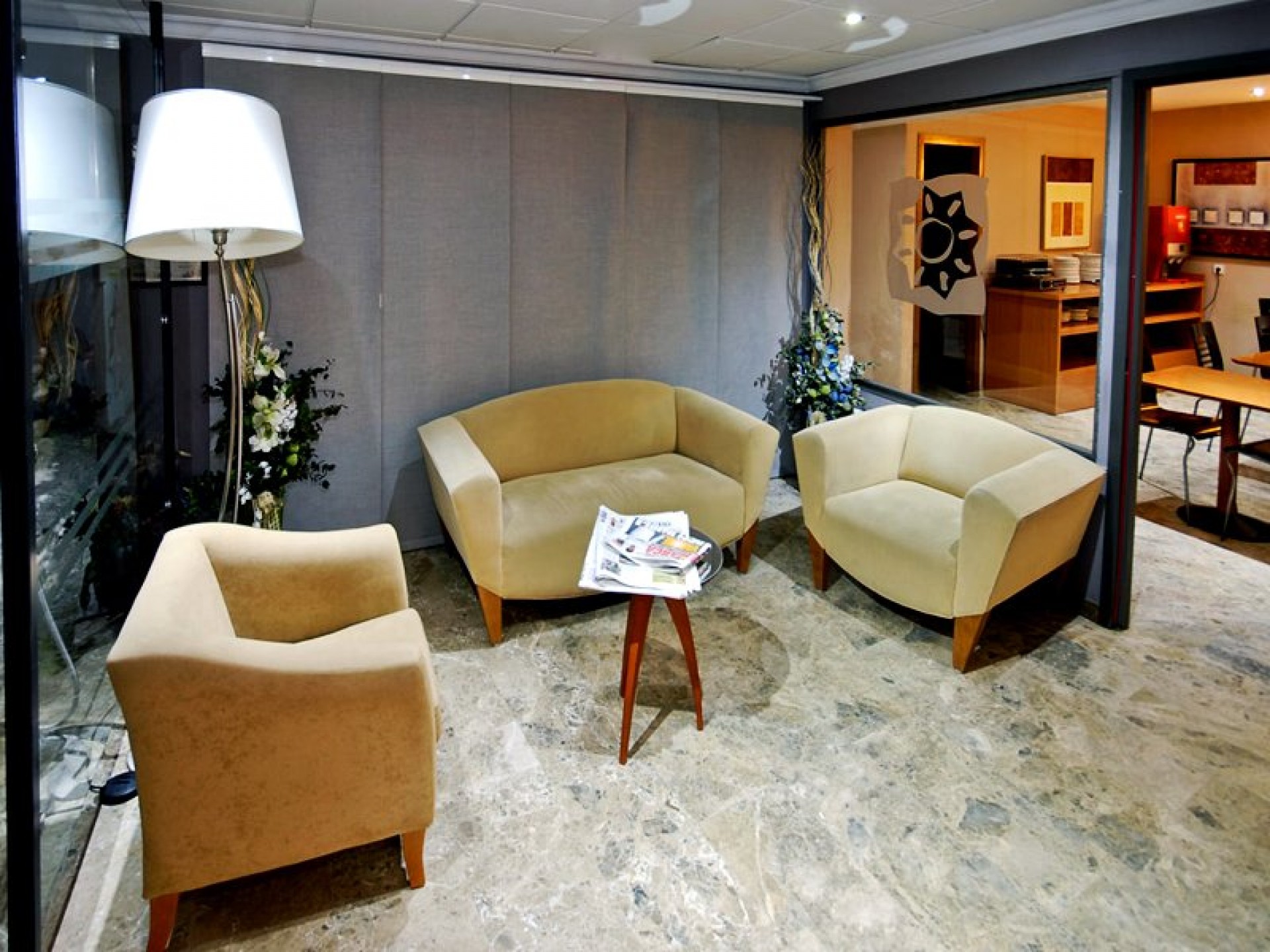 teruel-con-niños-salon_gi4LV.jpg