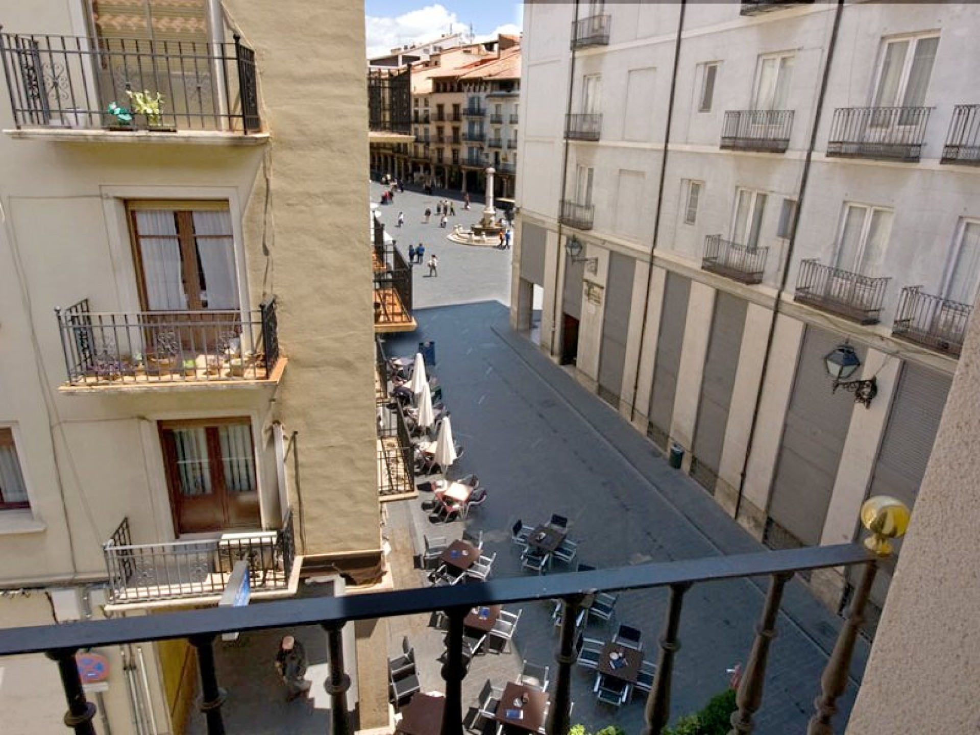 teruel-con-niños-vistas_gCvnD.jpg