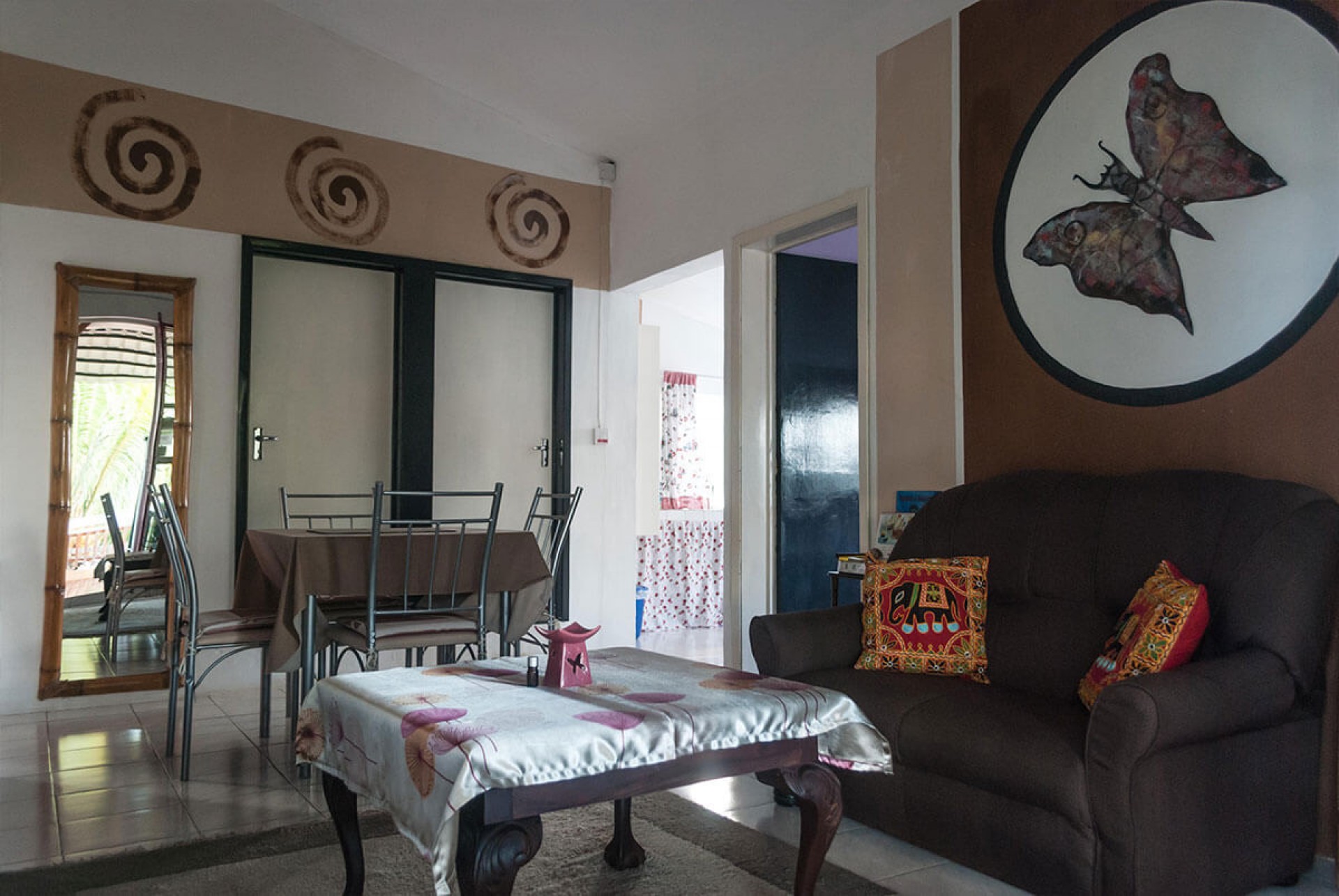 titli-creolia_Salon_mdwF3.jpg