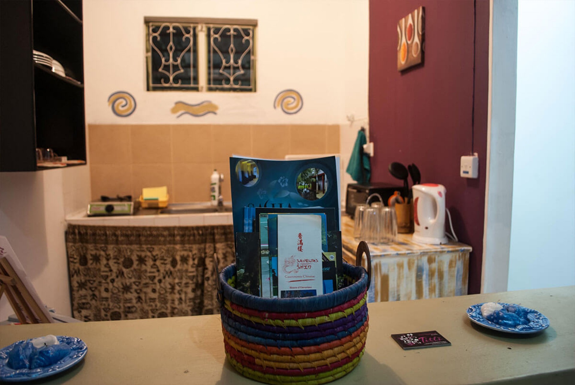 titli-ferney_cuisine_A9n98.jpg