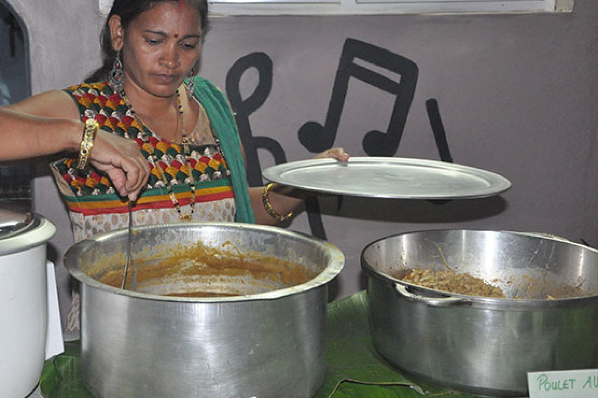 titli_aervice_buffet_mauricien_jO1cv.jpg