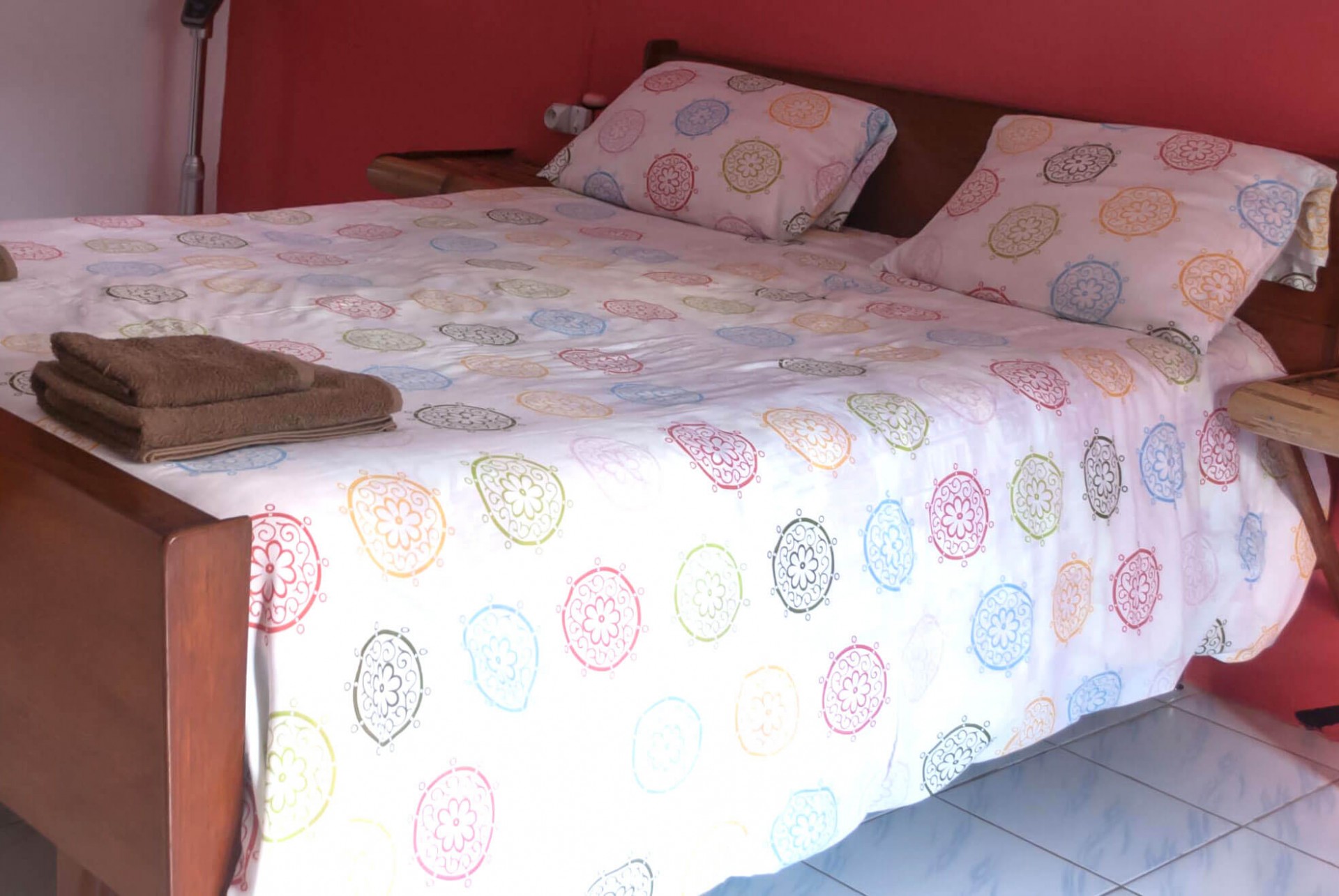 titli_creolia_chambre_mauritius1_sLGQn.jpg