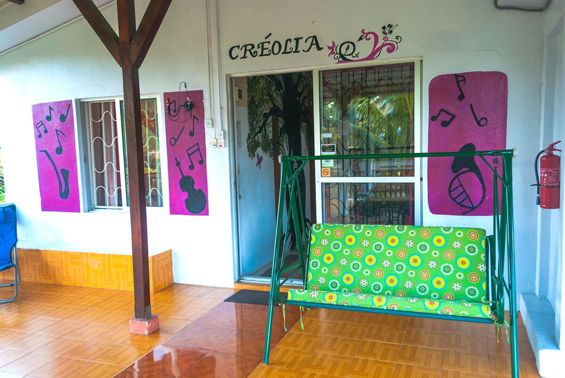 titli_creolia_terrasse_mauritius_lF7Xb.jpg