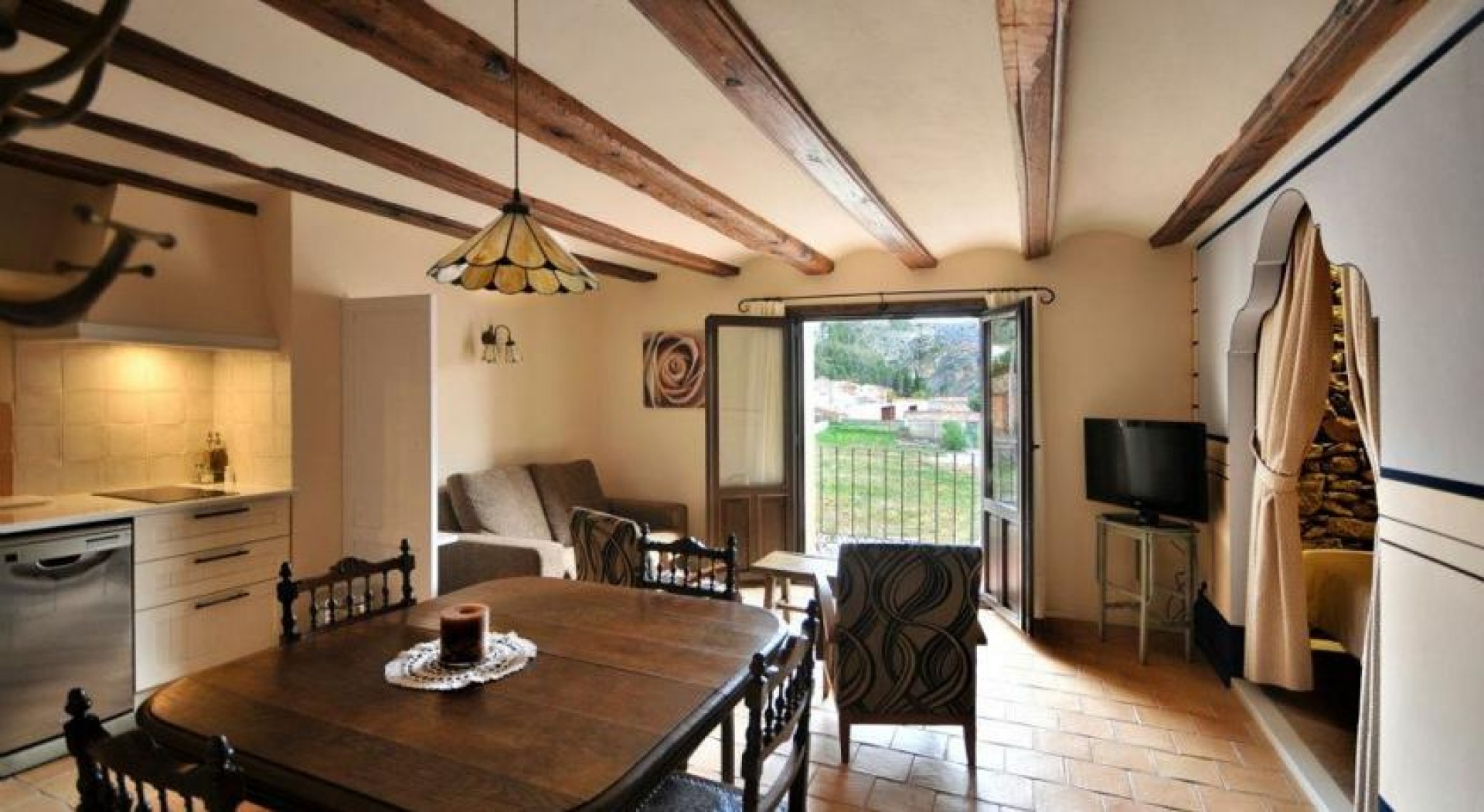 turismo-albarracin_asClp.jpg