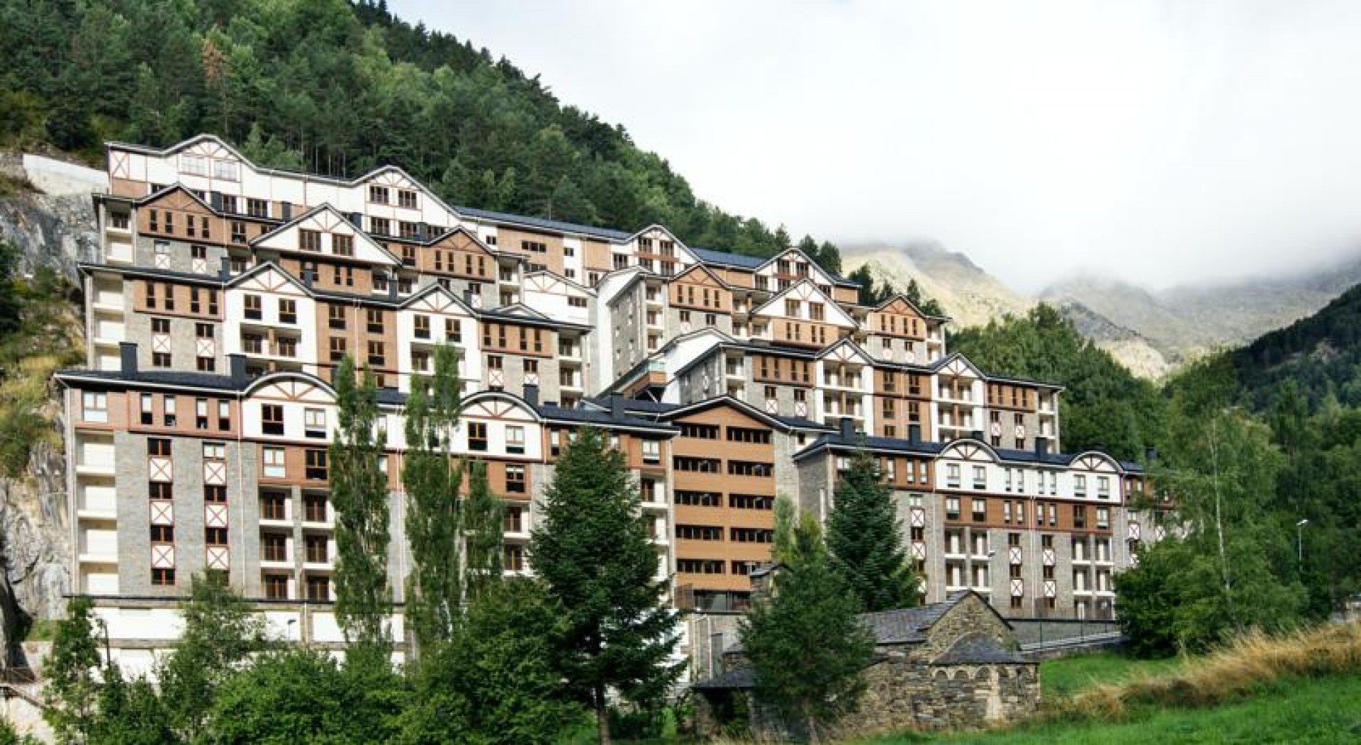 turismo-rural-con-niños_zBnE7.jpg