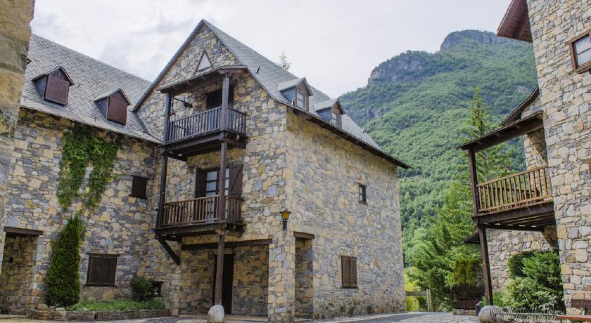 turismo-rural-en-familia_6Jw1h.jpg