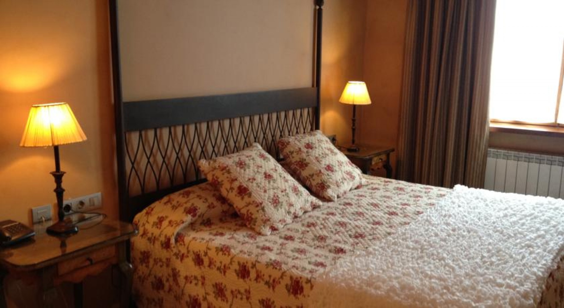 viella-con-niños-habitacion1_SFVIx.jpg