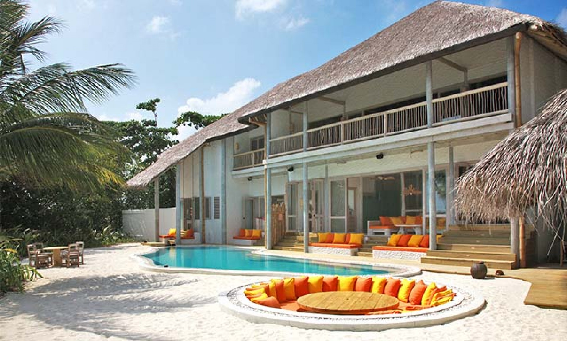 villa-one-1_267_703_BLkmo.jpg
