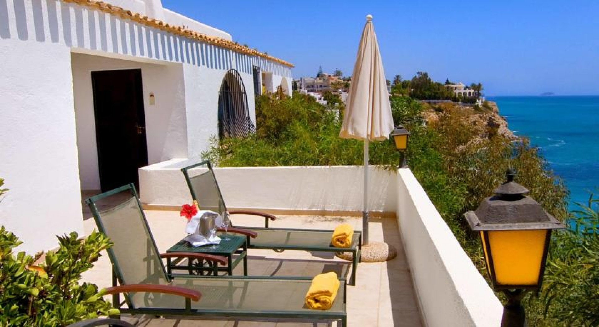 villajoyosa-con-niños-vistsjpg_oJzk7.jpg