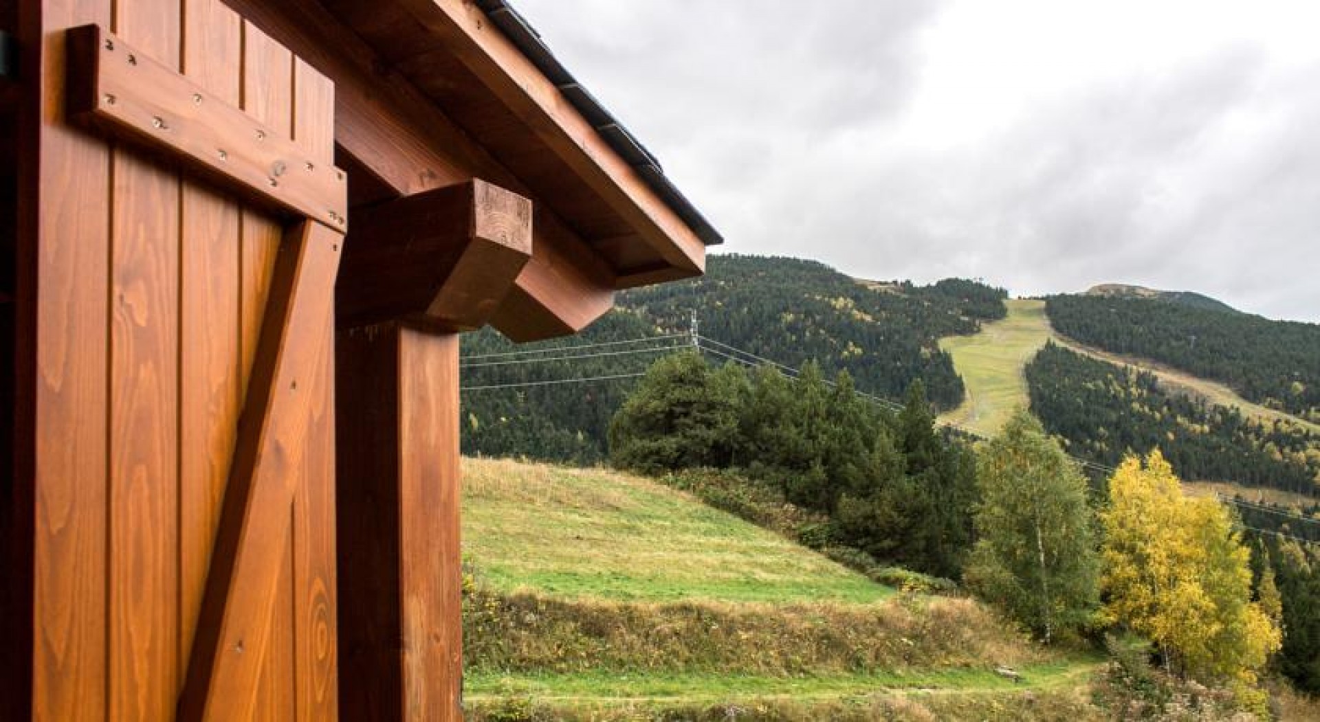 vistas-andorra-con-niños_lilIR.jpg