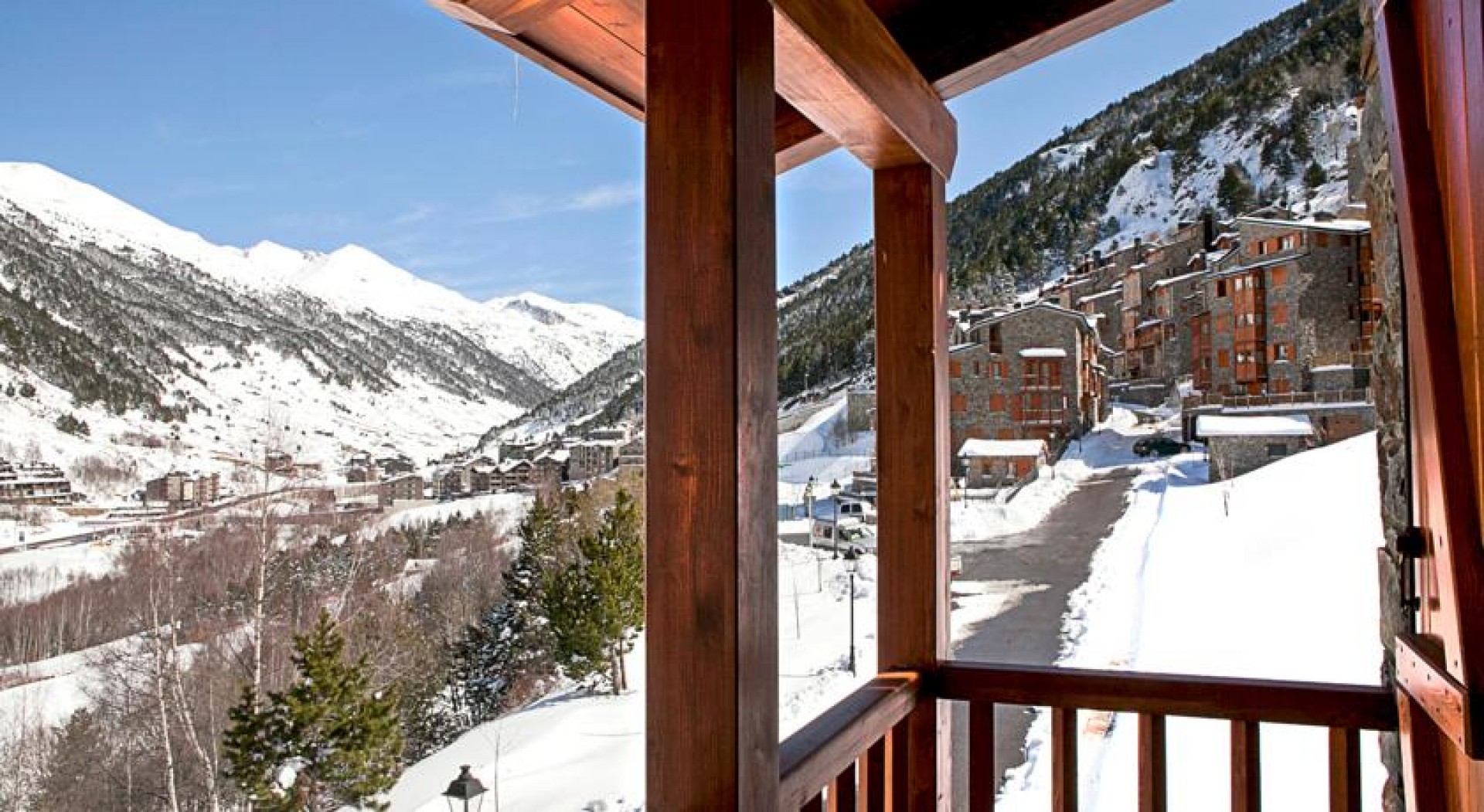 vistas-andorra-en-familia_FsiYc.jpg