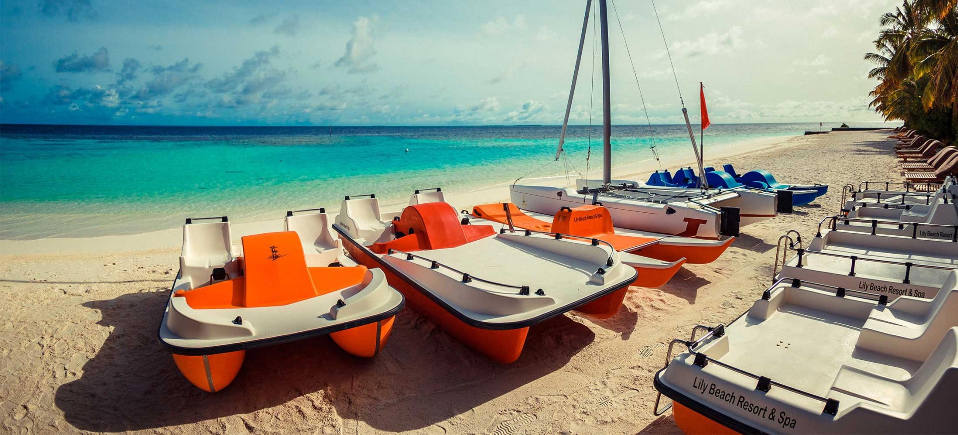 watersports-1_2200x10001_Ln6la.jpg