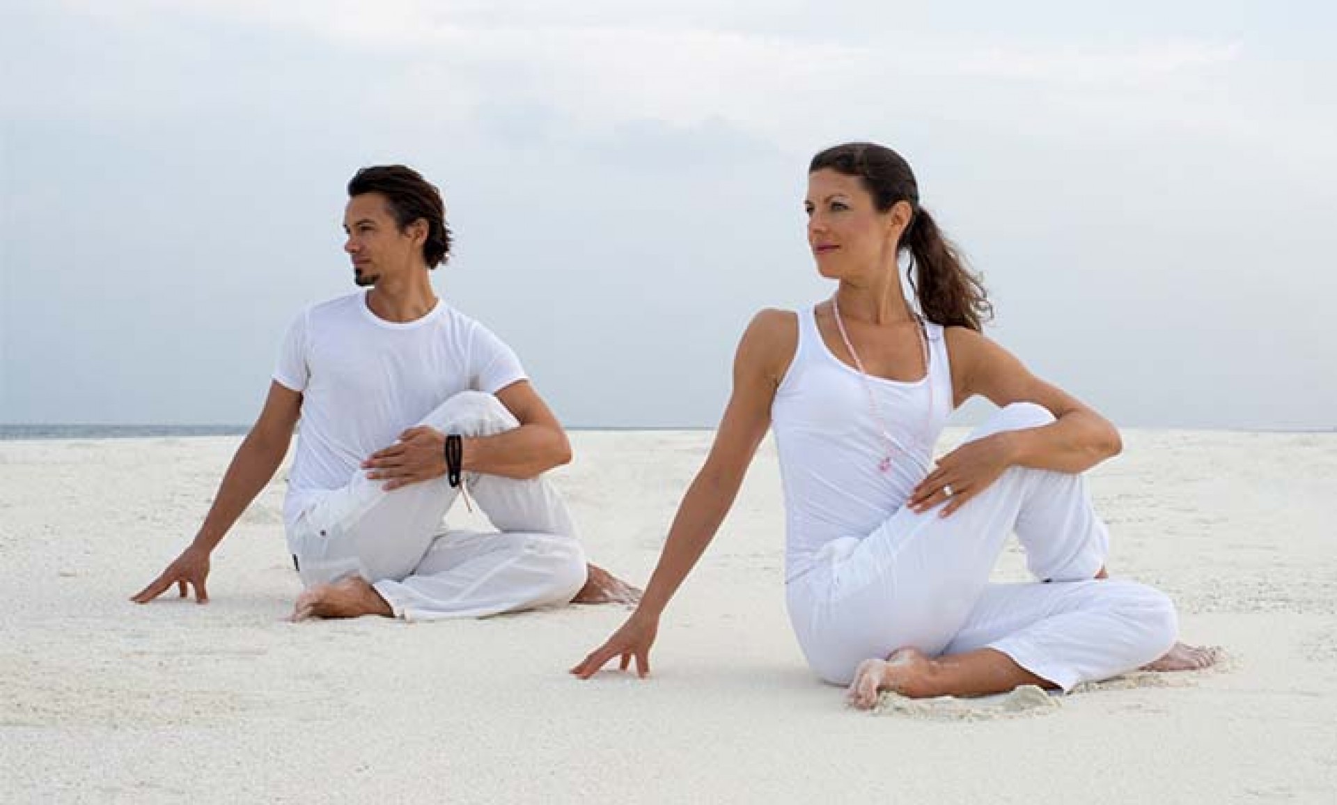 yoga3_268_746_jVrzl.jpg